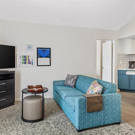 Sonesta Es Suites Chatsworth Los Angeles Exterior foto