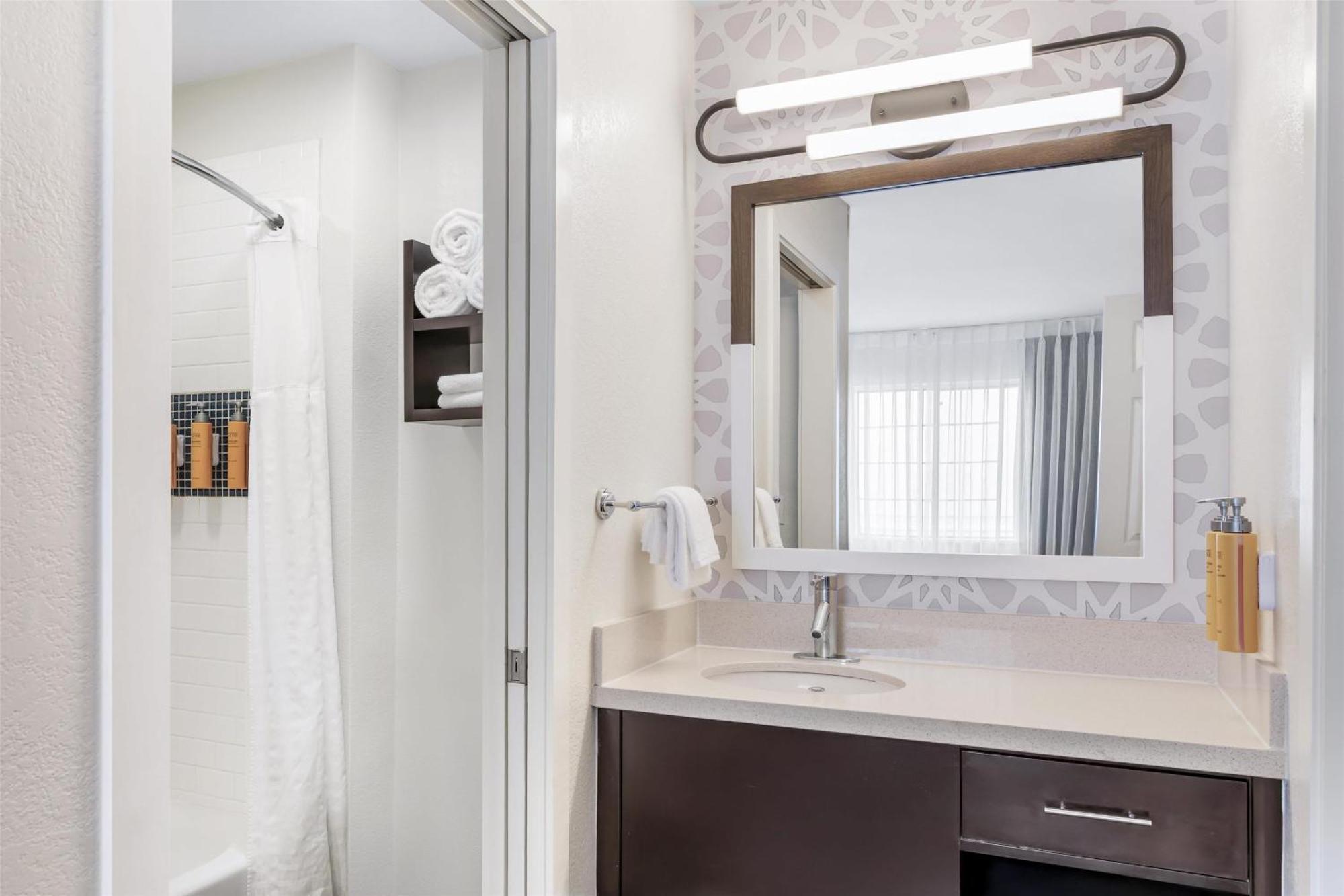 Sonesta Es Suites Chatsworth Los Angeles Exterior foto